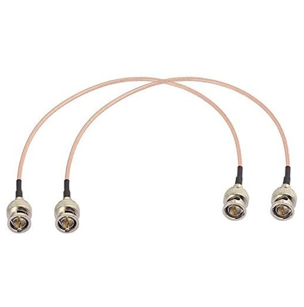  Các Loại Cáp Chuyển HDMI, SDI 