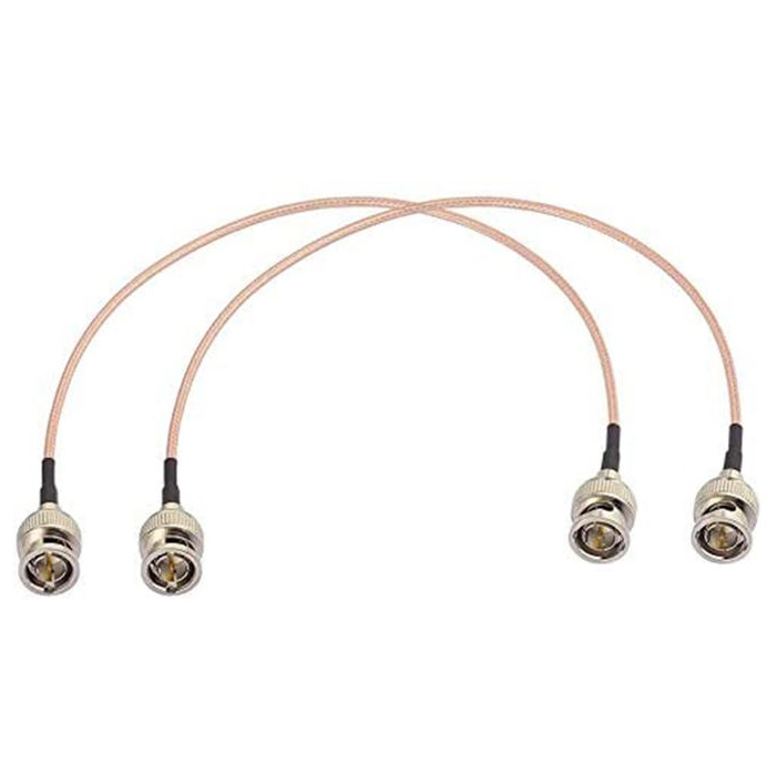  Các Loại Cáp Chuyển HDMI, SDI 