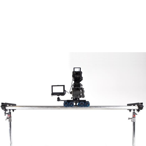  Dana Dolly 1m8 