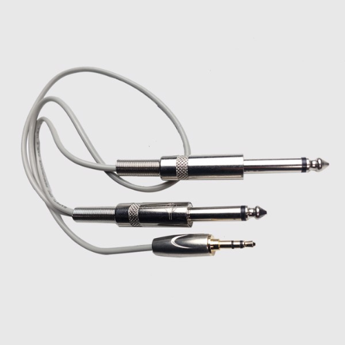  Cáp Âm Thanh Các Loại 