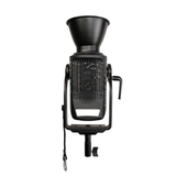  Đèn Daylight Aputure 600d Pro 