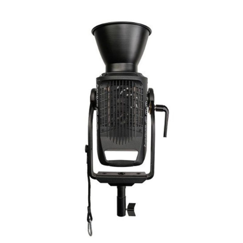  Đèn Daylight Aputure 600d Pro 