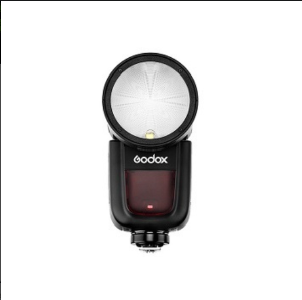  Đèn Flash Godox V1-C 