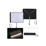  Đèn Led Aladin 100W (Falconeyes RX-18TD) 