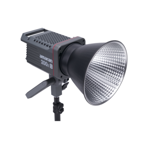  Đèn Led Amaran 200X-S 