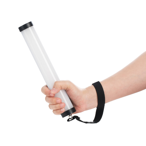  Đèn Led RGB 30cm (Nanlite Pavotube II 6C) 