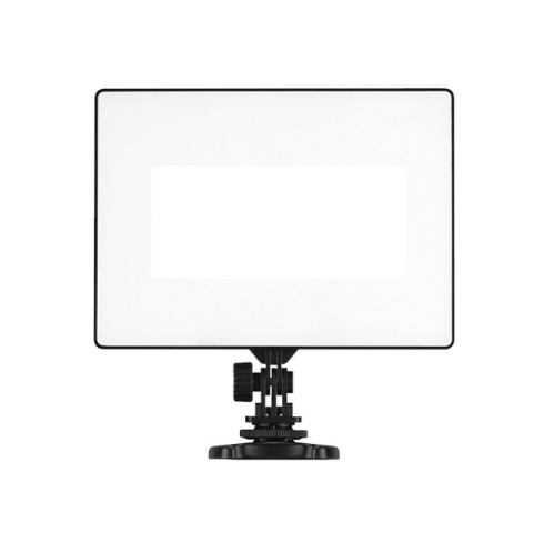 Đèn Led Yongnuo 300 Bóng (Yongnuo YN 300 Air) – The Camera House