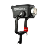  Đèn Aputure LS 600x Pro Bi-Color (V-mount) 
