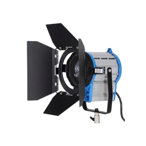  Đèn Spotlight 650W (Có Dimmer) 