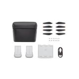  DJI Mavic Mini 4 Pro 