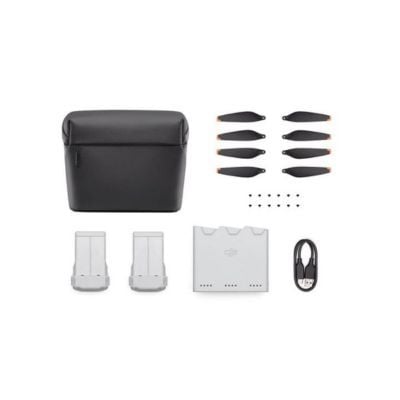  DJI Mavic Mini 4 Pro 