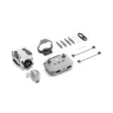  DJI Mavic Mini 4 Pro 