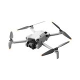  DJI Mavic Mini 4 Pro 