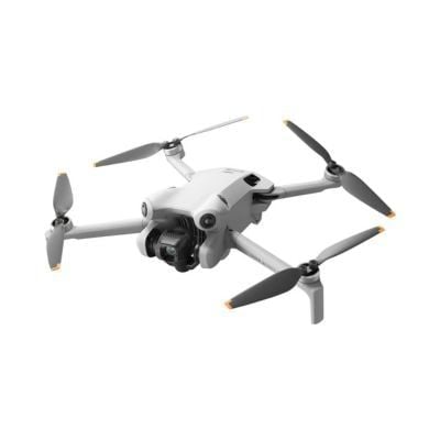 Flycam Cho Thuê