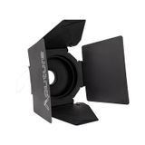  Kính Hội Tụ F10 Fresnel Aputure 