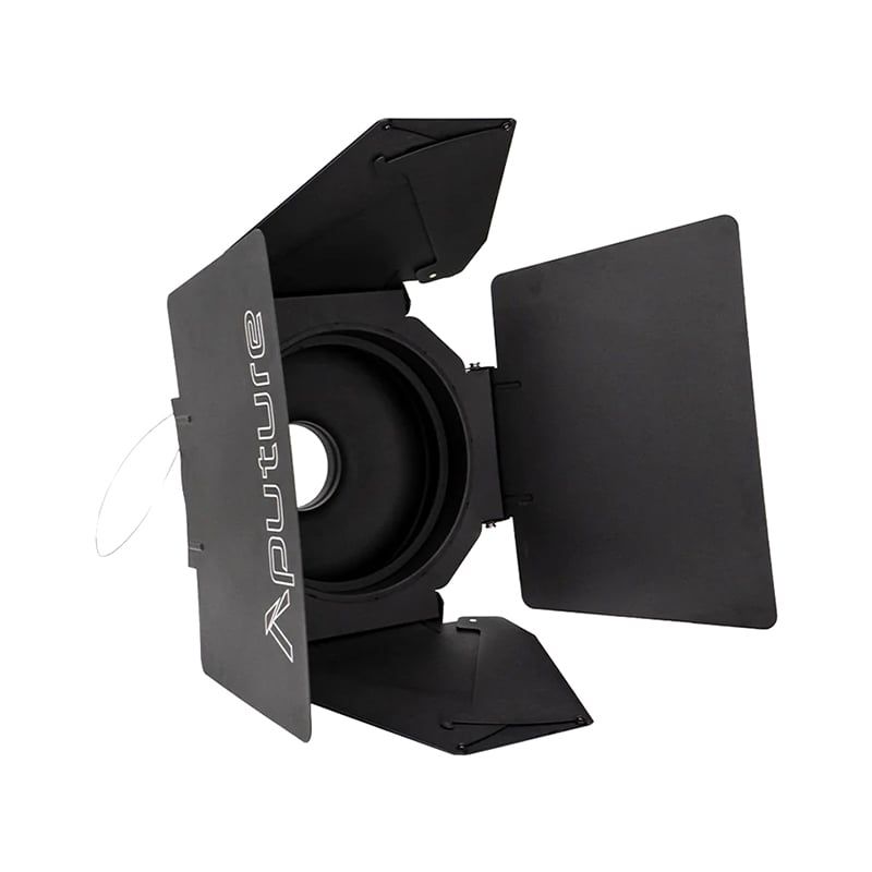 Kính Hội Tụ F10 Fresnel Aputure 