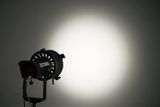  Kính Hội Tụ F10 Fresnel Aputure 