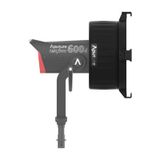  Kính Hội Tụ F10 Fresnel Aputure 