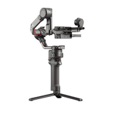  Gimbal DJI RS2 Pro 