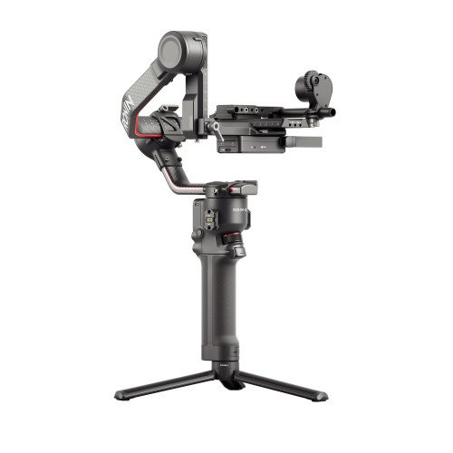  Gimbal DJI RS2 Pro 