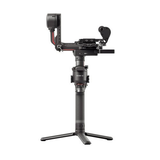  Gimbal DJI RS2 Pro 