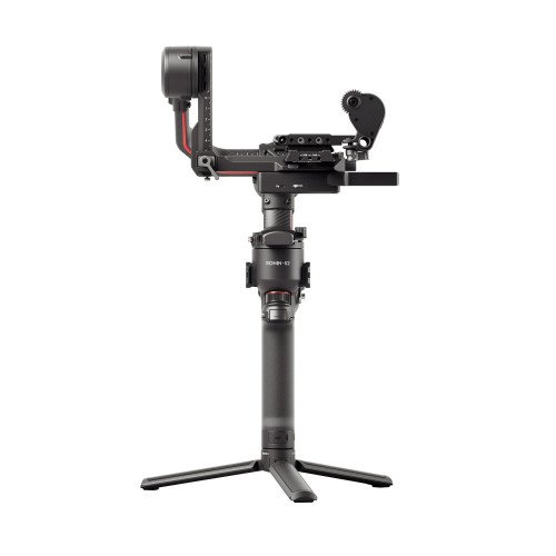  Gimbal DJI RS2 Pro 