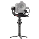  Gimbal DJI RS2 Pro 
