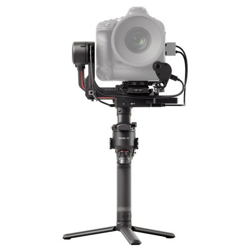  Gimbal DJI RS2 Pro 