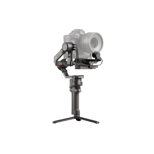  Gimbal DJI RS2 Pro 