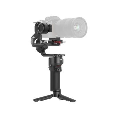  Gimbal DJI RS3 Mini 