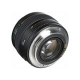  Canon EF 50mm F1.4 USM 