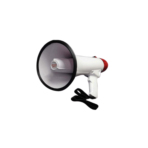  Loa Cầm Tay Đạo Diễn 