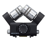 Máy Ghi Âm Zoom H6 