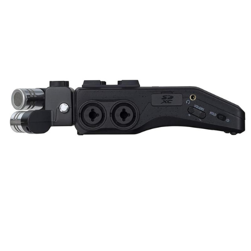  Máy Ghi Âm Zoom H6 