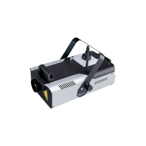  Máy Tạo Khói 1500W 