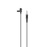  Micro Sennheiser G4 