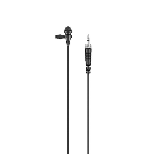  Micro Sennheiser G4 