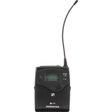  Micro Sennheiser G4 