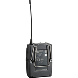  Micro Sennheiser G4 