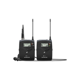  Micro Sennheiser G4 