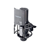  Micro Livestream Takstar PC-K850 