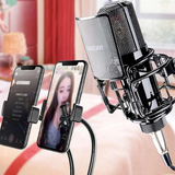  Micro Livestream Takstar PC-K850 