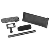  Micro Shotgun Boya BY-BM6060 