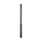  Micro Shotgun Boya BY-BM6060 