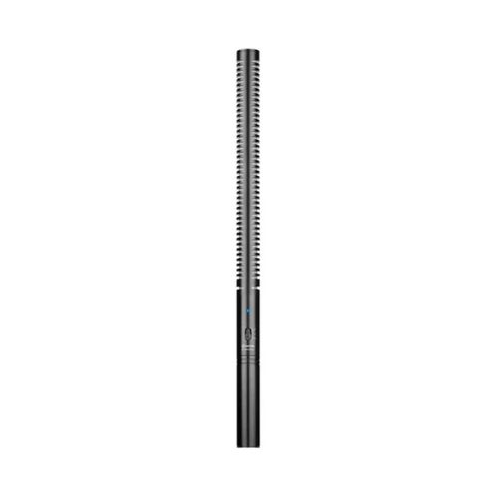  Micro Shotgun Boya BY-BM6060 