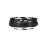  Ngàm EF to EF II (EF-R2) 