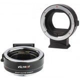  Ngàm Viltrox RF to EF 