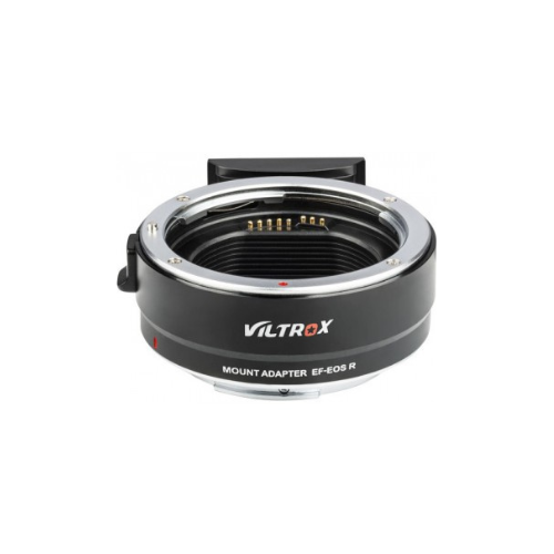  Ngàm Viltrox RF to EF 