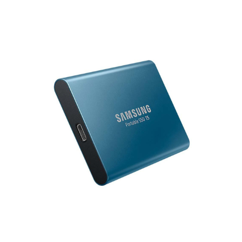  Ổ Cứng SSD Samsung 500GB 