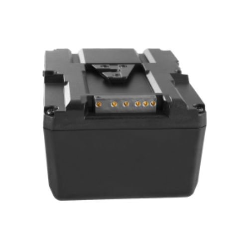  Pin V-Mount (VLB14.8V 220WH) 
